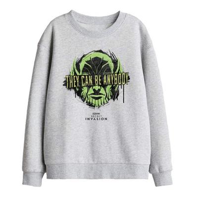 Superior (niños a partir de 4 años) – Sudaderas y jerseys