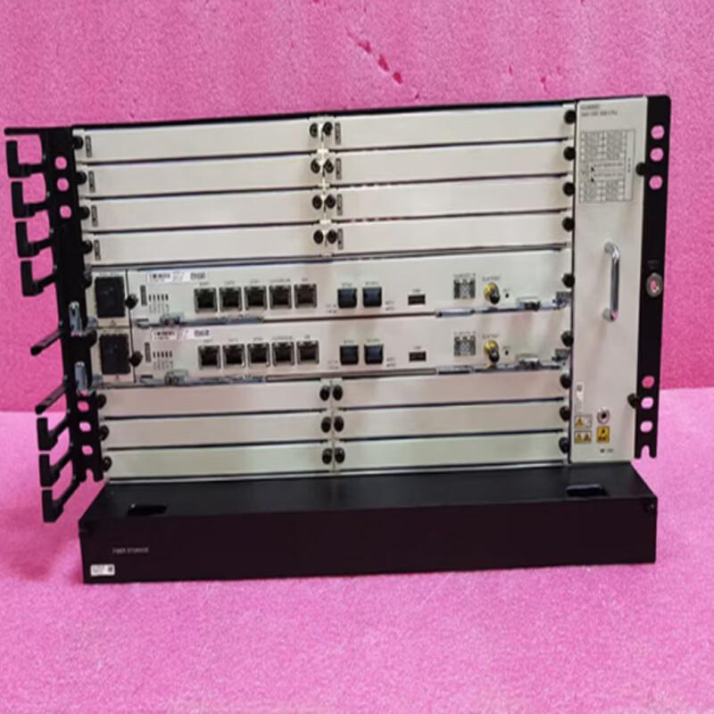 HUAWEI OptiX OSN 1800 Series Optical Interface Board