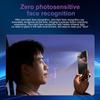 F6 Pro 7.3" Android Smartphone, 16GB + 1TB, New Model