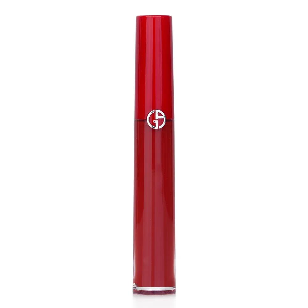 

Lip Maestro Lip Gloss - 415 (Redwood) 6.5ml/0.22oz