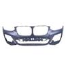 51118091997: Front Bumper Cover for BMW X3 G08.