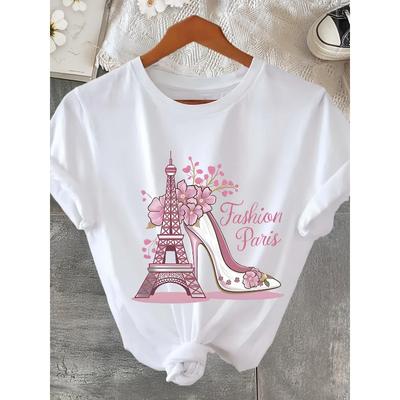 Tops – Magliette