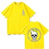 It Cost  000 To Be Petty and I Love Pree Shit Graphic Tshirt Men Women Fashion Casual Oversized T Shirts Funny Skull Tshirt