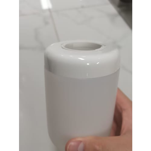 

umimile Soap Dispenser K2-P10 Bottle