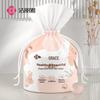 Grace Disposable Facial Cleansing Towels
