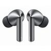 Samsung Buds3 Pro Wireless Earbuds