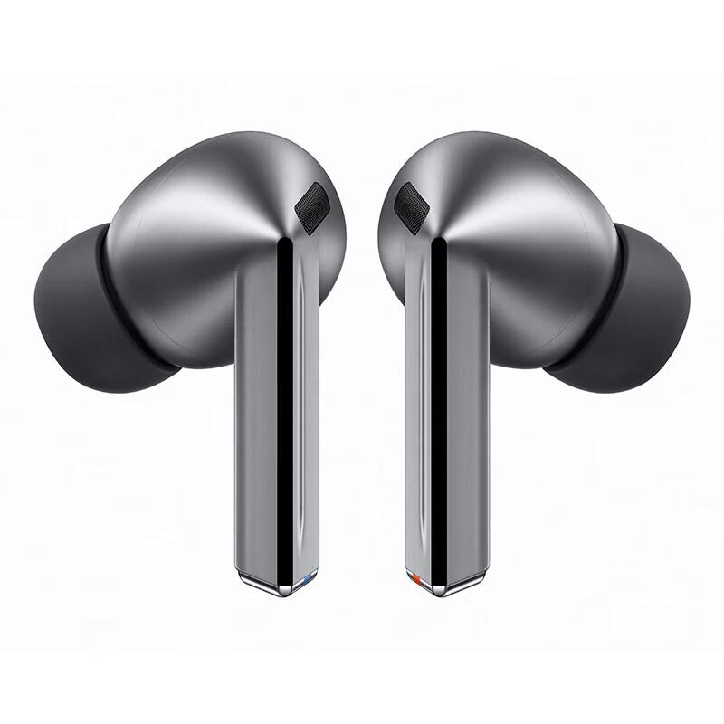 Samsung Buds3 Pro Wireless Earbuds
