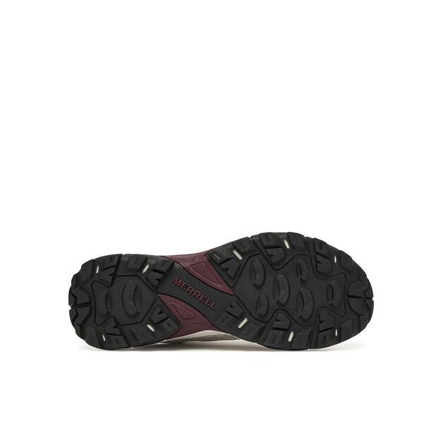 Merrell Speed Strike 2 Trek Sneakers