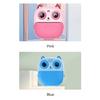 Selfie Digital Camera Children Print Camera Kids Photography Camera Digital Photo Camera Mini Thermal Printer