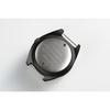 Benrus Military Watch TYPE-2-BLACK Men's Black