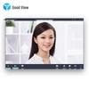 Haoshitong Video Conference Software License (1-User)