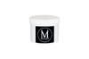 MINION5 Revital Cream 500g