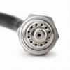 O2 Lambdasonde für 760Li MINI Cooper R55 R56 R57