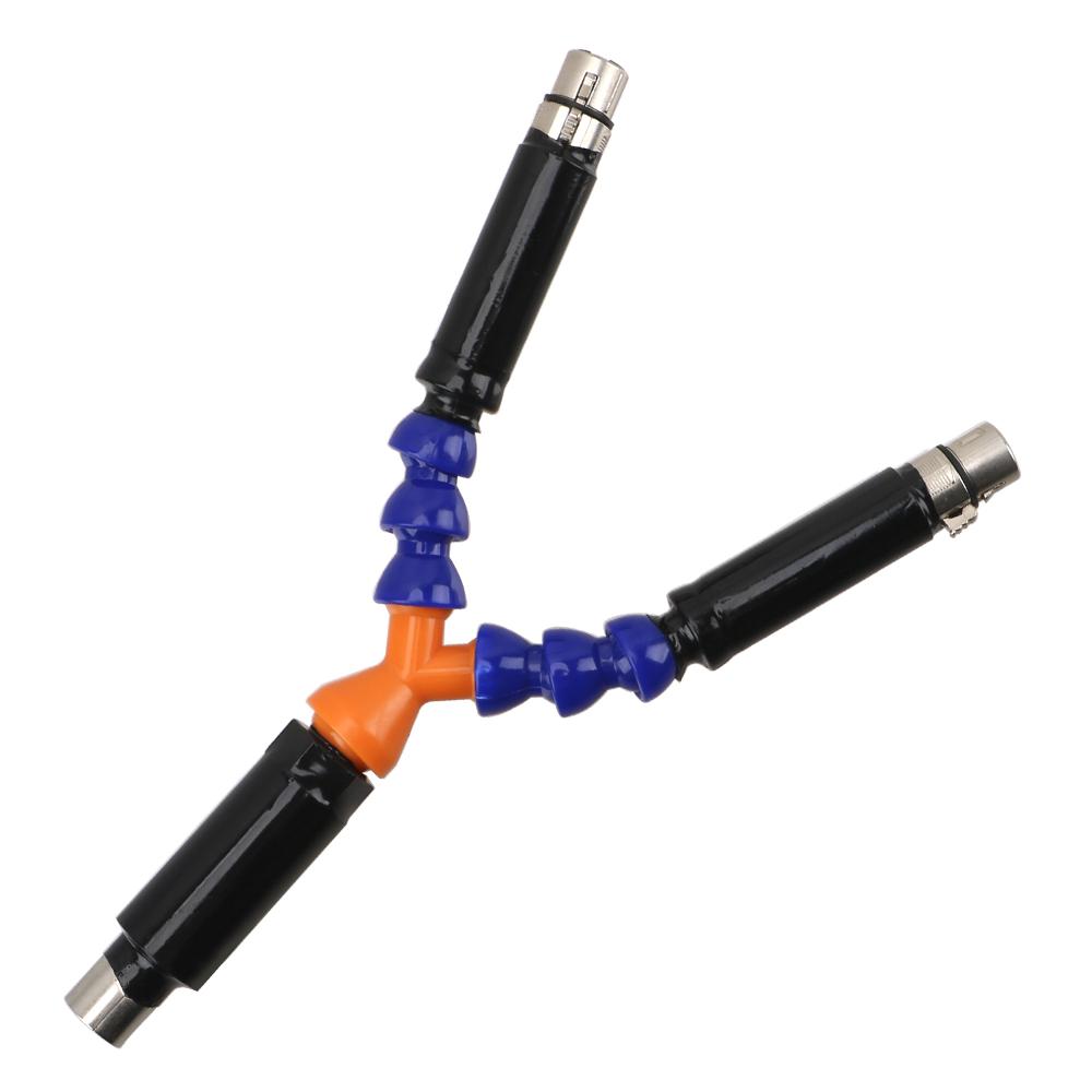 Atașamente Dildo Mașină de Sex Conector Tub Curbat cu Cap Dublu Jucării Sexuale Pentru Femei Masturbare Feminină Accesorii Vibrator