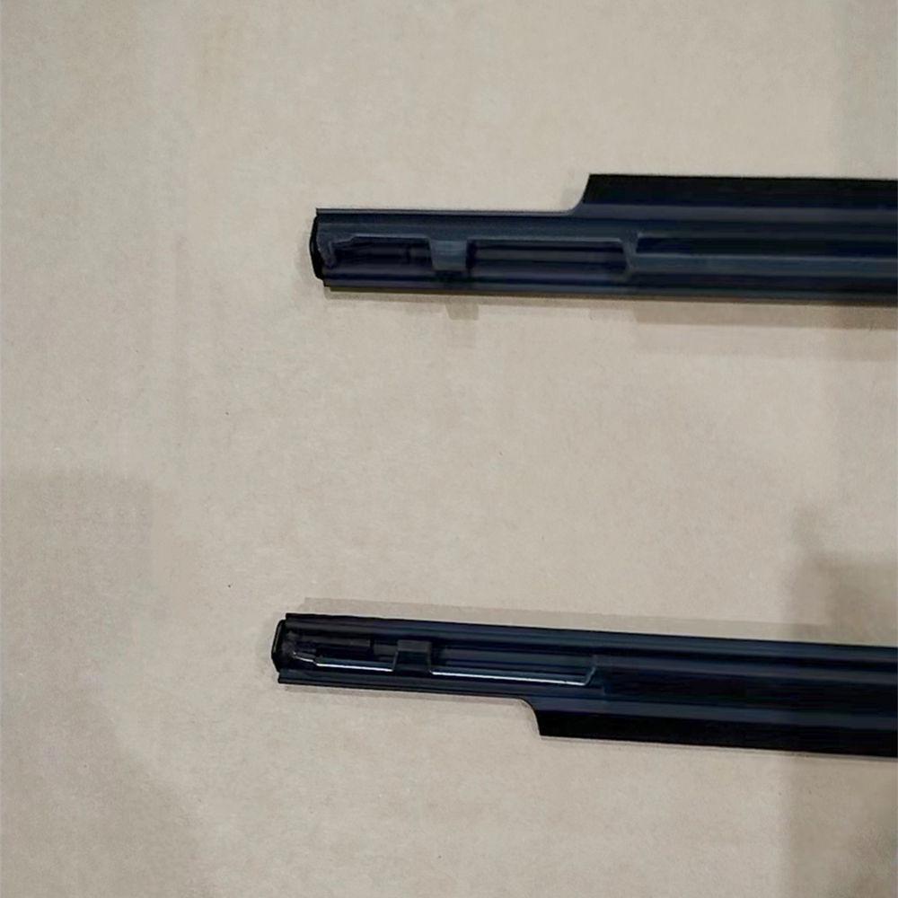 Toyota Land Cruiser LC90 1996-2002 Window Trim Rubber Strip