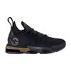 Nike LeBron 16 Im King GS AQ2465-007