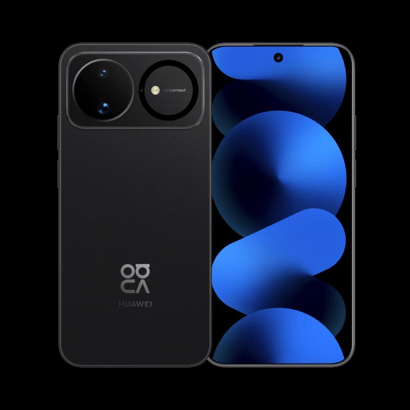 HUAWEI Nova 16 (CN version)