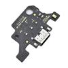 USB-Ladeanschlussplatine für Samsung Galaxy Tab A9+ A9 Plus X210 X215 X216 X218