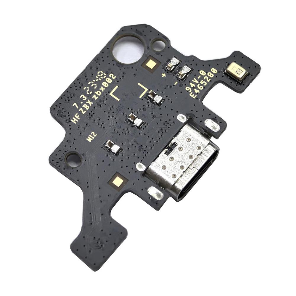 USB-Ladeanschlussplatine für Samsung Galaxy Tab A9+ A9 Plus X210 X215 X216 X218
