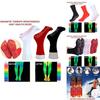 Thermal Warm Socks With Self-heating Technology For All-season Comfort