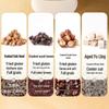Dragonest Red Adzuki Bean & Job's Tears Wellness Tea