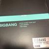 [USED] BIGBANG