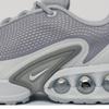 Nike Men S Air Max Dn Dv3337 3 Choice 1