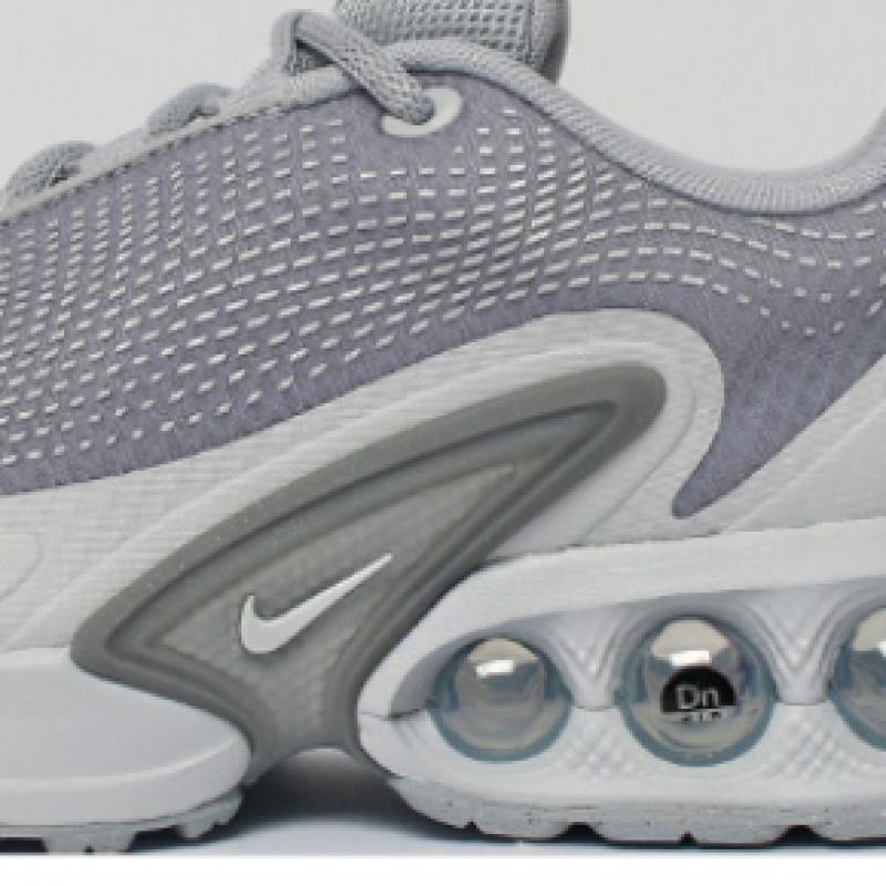 Nike Men S Air Max Dn Dv3337 3 Choice 1