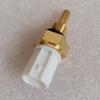 Water Temperature Sensor 0808-124 for Arctic Cat 700 Prowler Alterra TRV TBX XR Wildcat 0808124