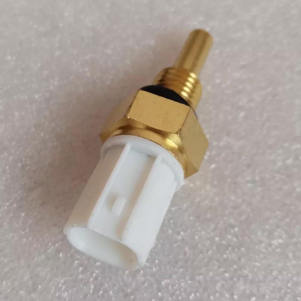 Water Temperature Sensor 0808-124 for Arctic Cat 700 Prowler Alterra TRV TBX XR Wildcat 0808124