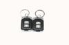 Japan Dream Keyless Entry System Kit, 12 V Function, Remote Control Kit, Keyless Entry