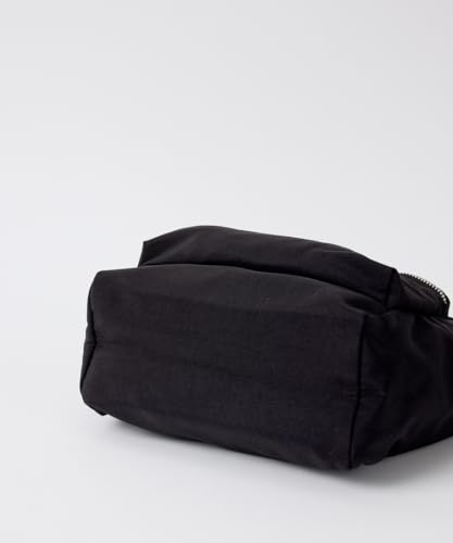 Anello 2-Wege Tragetasche CYCLE ATH3506 BK