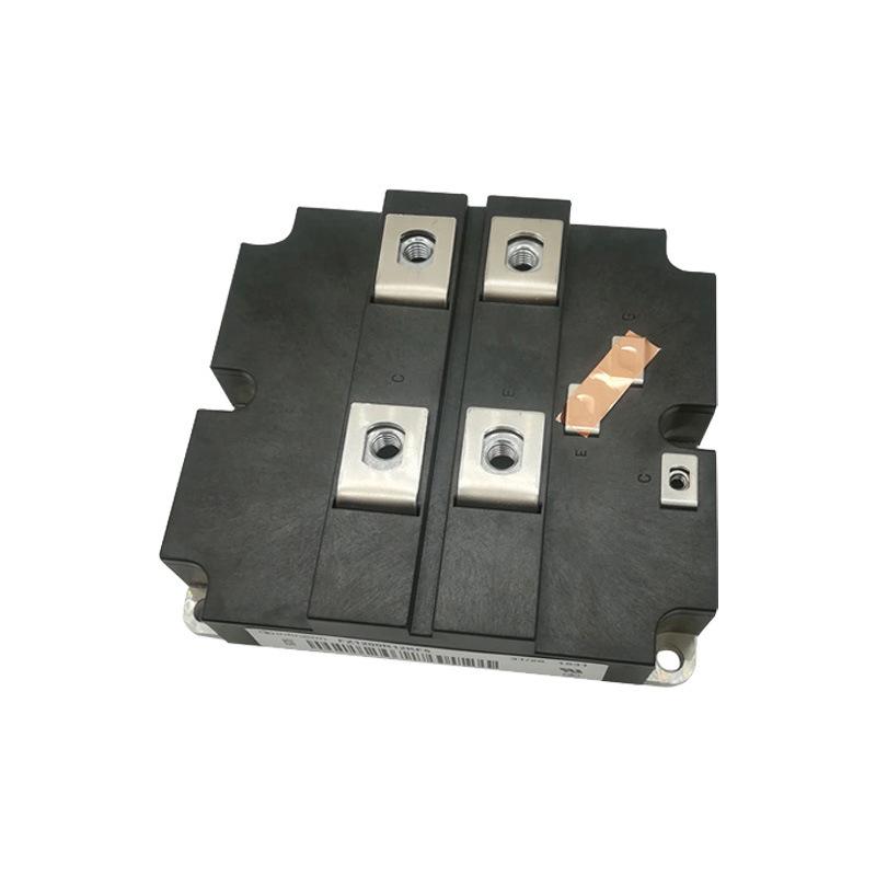 FZ1200R12KF5 & FZ1500R33HL3 IGBT Modules - Electronic Components in Stock