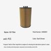 Volvo Engine Oil Filter
