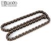 Crankshaft Cam Timing Chain For Honda CBR600 CBR 600 F2 F3 F4 F4i F5 CBR600RR CB600F CBF600 CBF600N CBF600NA CBF600S Naked