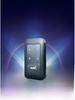 H808 Portable 4G Mobile WiFi Router - 150Mbps Full Netcom Internet Card