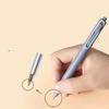 Neuer Japan UNI Kleiner Dicker Kern Sommer Limited Gelstift UMN-SF Dick Schwarz Einer Niedriger Schwerpunkt Unterschreibstift