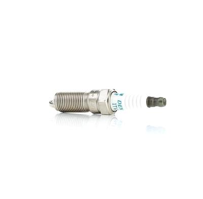 IU27D Iridium Spark Plug