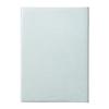 Planner 2026 Schedule Book March 2026 Start Weekly Notebook Semi A5 Weekly Vertical Layout Nuance Color Opal Green EDiT Three-Part 26SDR-ETH02-GN