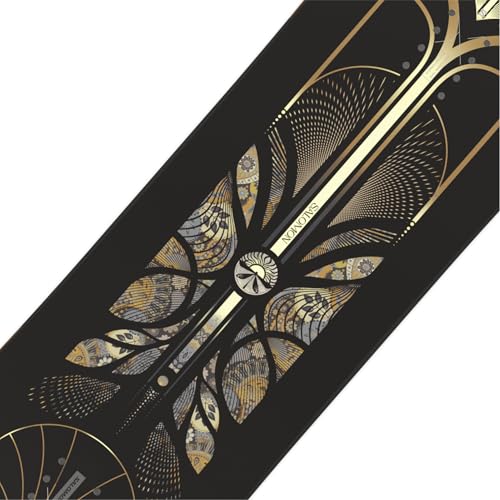 Snowboard Salomon WONDER pour femme, Taille L47664900, 155cm