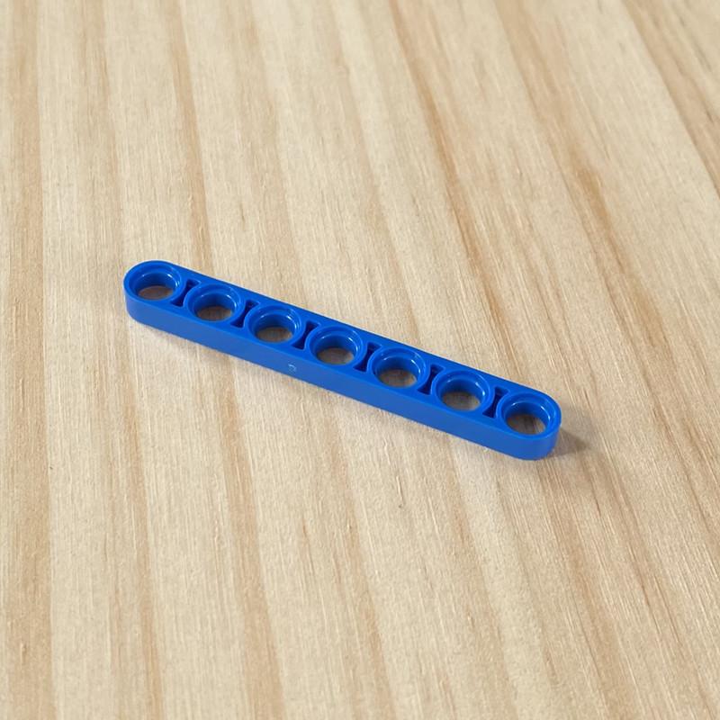 

Совместимый строительный блок 32065, технология изготовления блоков для строительства из мелких частиц, запасные части 4114295, черный, 1X7, отверстие, рычаг, тонкая балка 1 piece