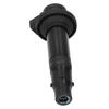 Ignition Coil 5EB-82310-00-00 Replacement Parts Fit for Yamaha YZF R6 600 1999-2002