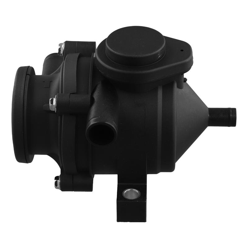High-Efficiency Oil Air Separator Filter 1014110FA040 For JAC Provent 100 With Cotton Filter