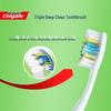 Colgate Ultra-Dense Soft Bristle Toothbrush