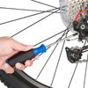 Professional Cycling Screwdriver Steel Construction Ergonomic Nonslip Handle for Road Bikes