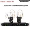 Accesorii audio și video – Microfoane