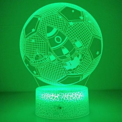 Osvětlení – Netradiční svítidla