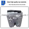 A2047401300 Tailgate Lock Mechanism for 11-15 Mercedes-Benz GLK-Class W204 Trunk Lid Assembly.