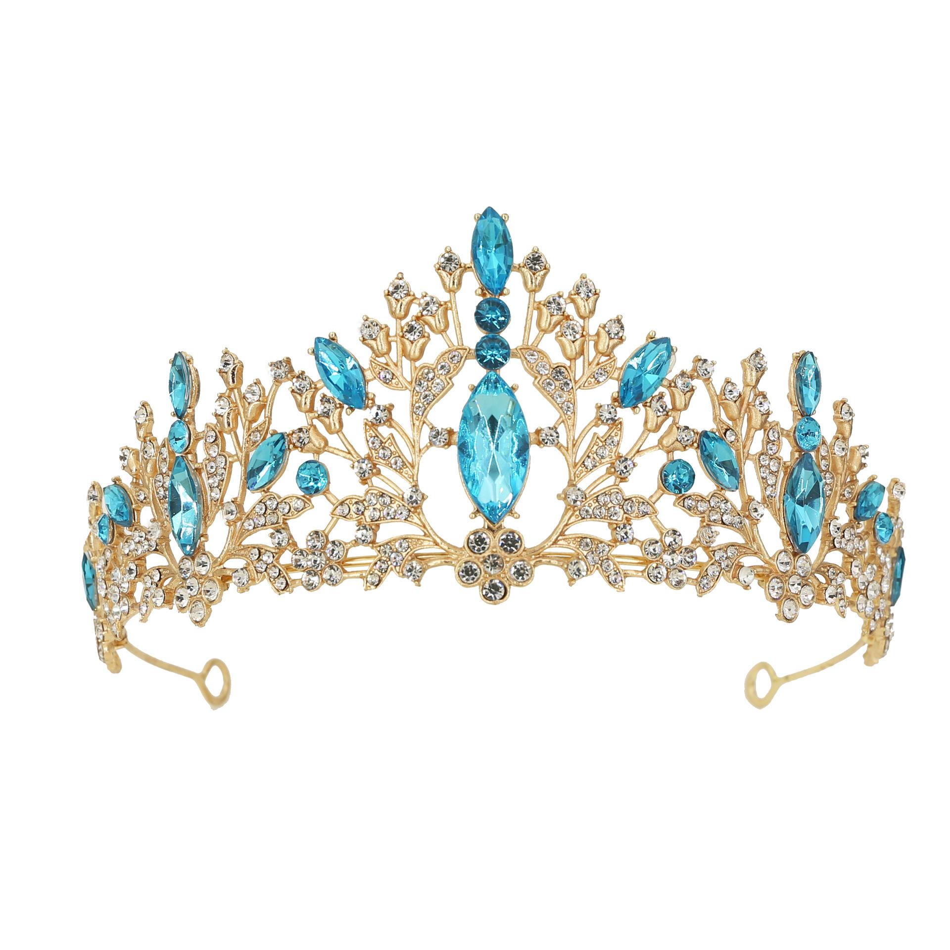 

свадебные украшения свадебные аксессуары