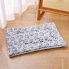 Thickened Pet Sleeping Pad: Warm Autumn & Winter Mat for Cats and Dogs - Universal Blanket & Sofa Cushion